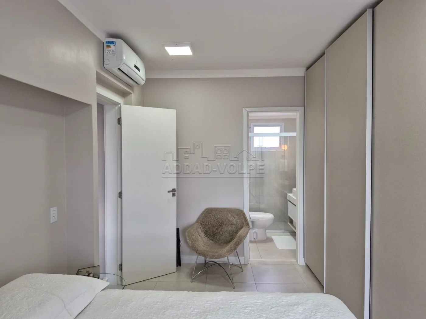 Comprar Apartamento / Padr&atilde;o em Bauru R$ 1.360.000,00 - Foto 16