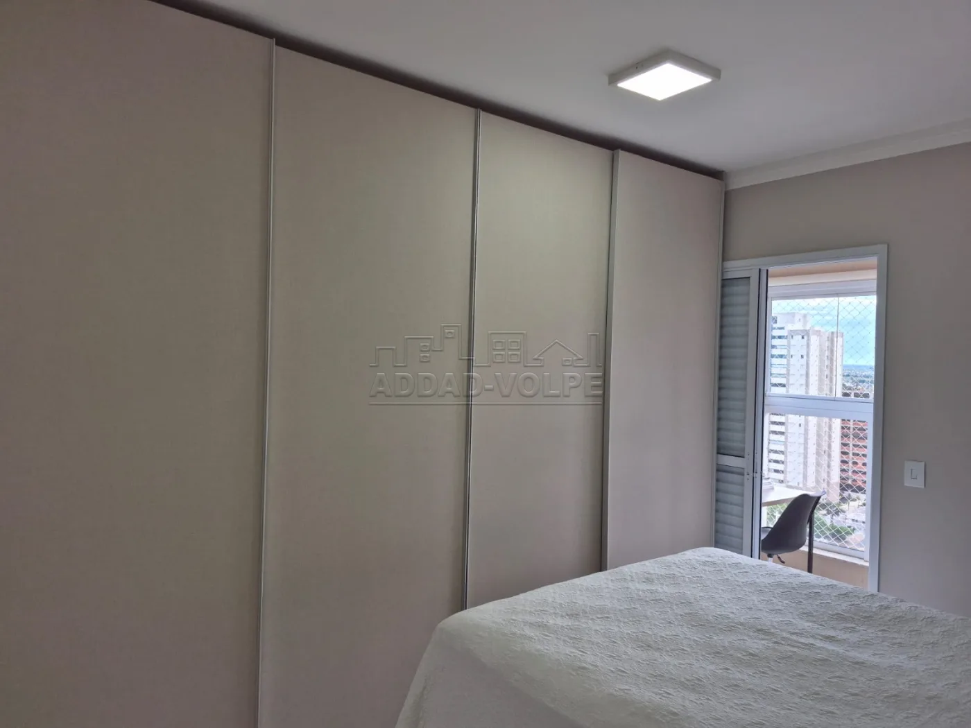 Comprar Apartamento / Padr&atilde;o em Bauru R$ 1.360.000,00 - Foto 18