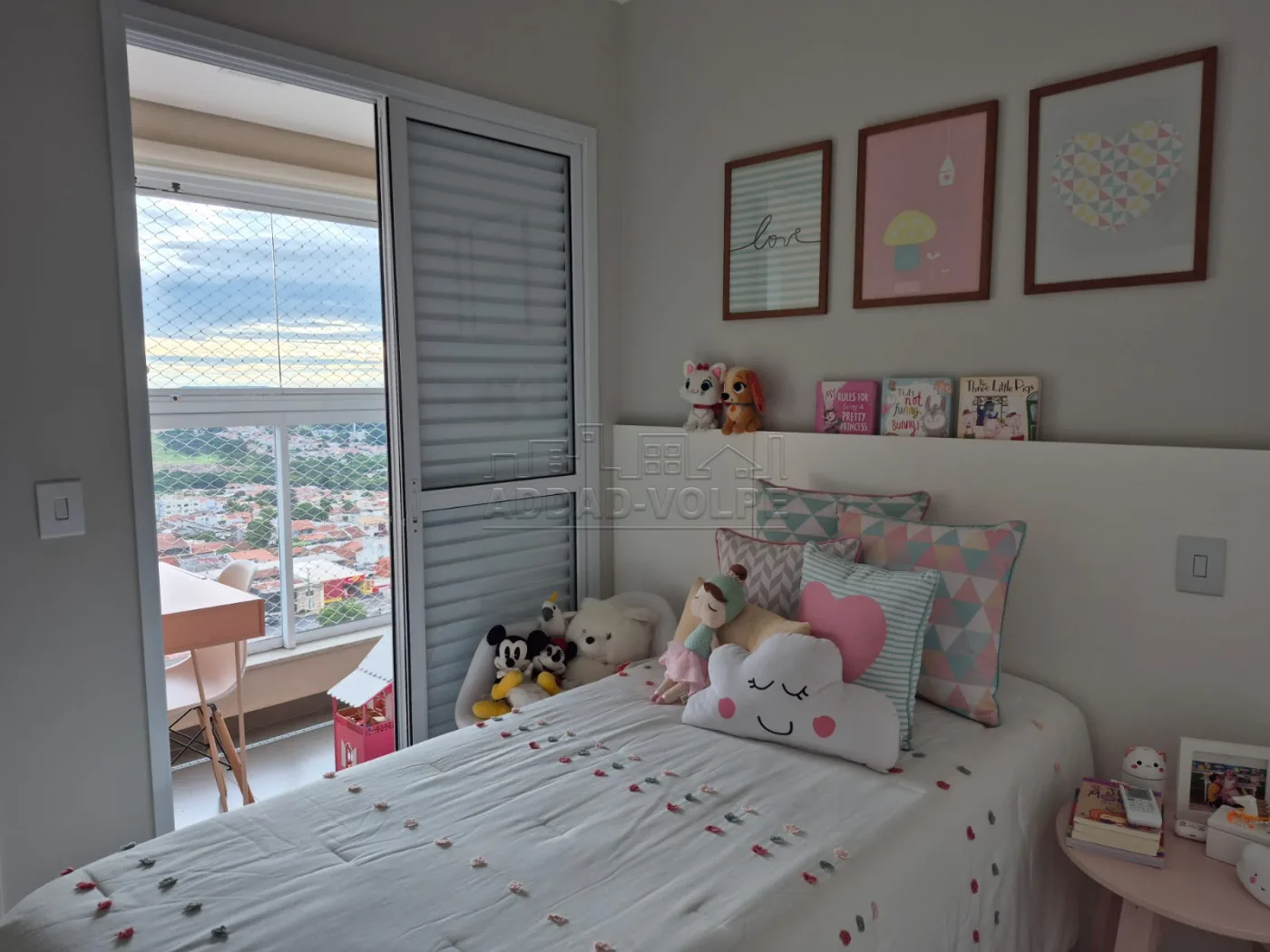 Comprar Apartamento / Padr&atilde;o em Bauru R$ 1.360.000,00 - Foto 21