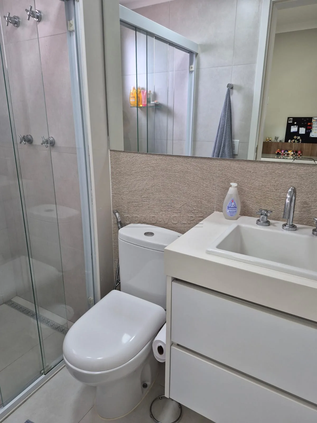 Comprar Apartamento / Padr&atilde;o em Bauru R$ 1.360.000,00 - Foto 24