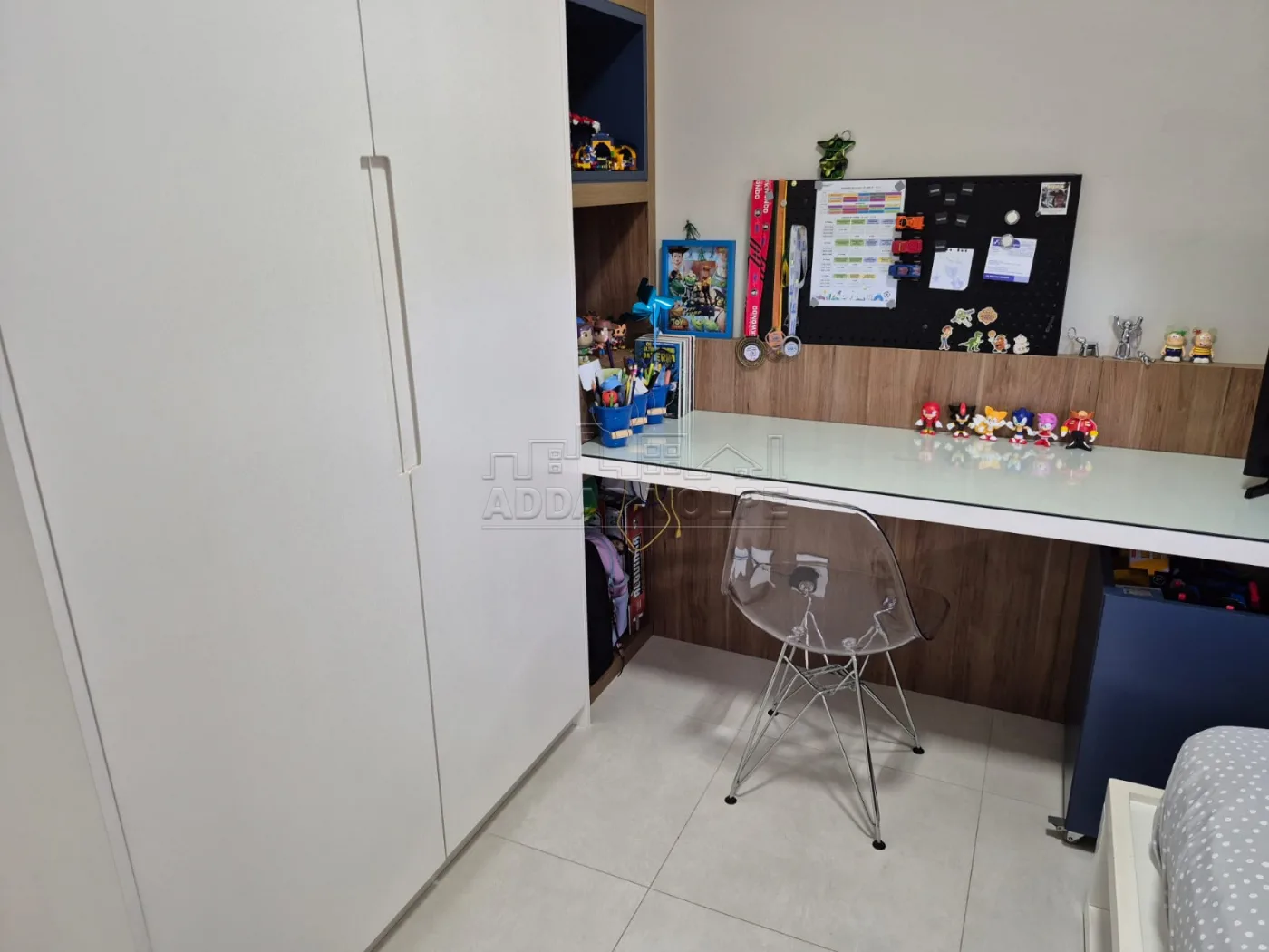 Comprar Apartamento / Padr&atilde;o em Bauru R$ 1.360.000,00 - Foto 23