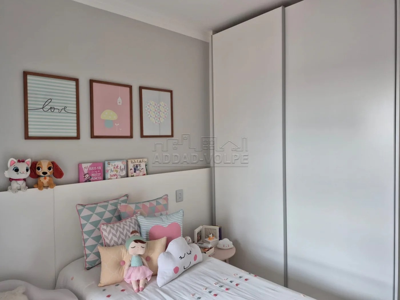 Comprar Apartamento / Padr&atilde;o em Bauru R$ 1.360.000,00 - Foto 22