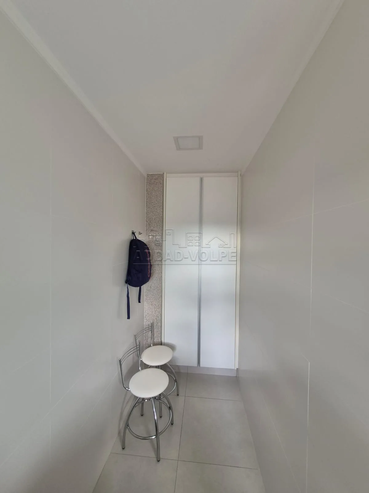 Comprar Apartamento / Padr&atilde;o em Bauru R$ 1.360.000,00 - Foto 14
