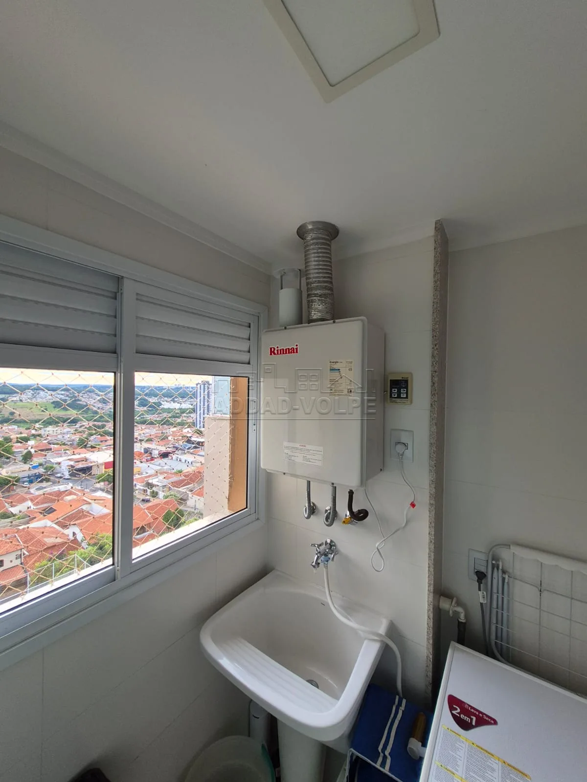 Comprar Apartamento / Padr&atilde;o em Bauru R$ 1.360.000,00 - Foto 13