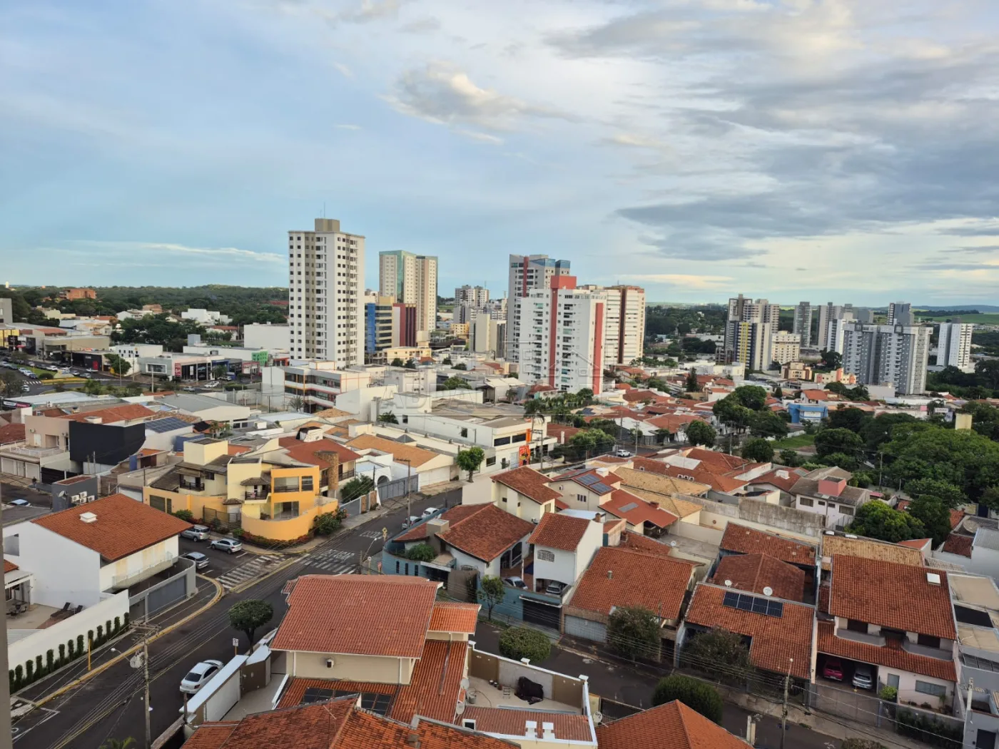 Comprar Apartamento / Padr&atilde;o em Bauru R$ 1.360.000,00 - Foto 25