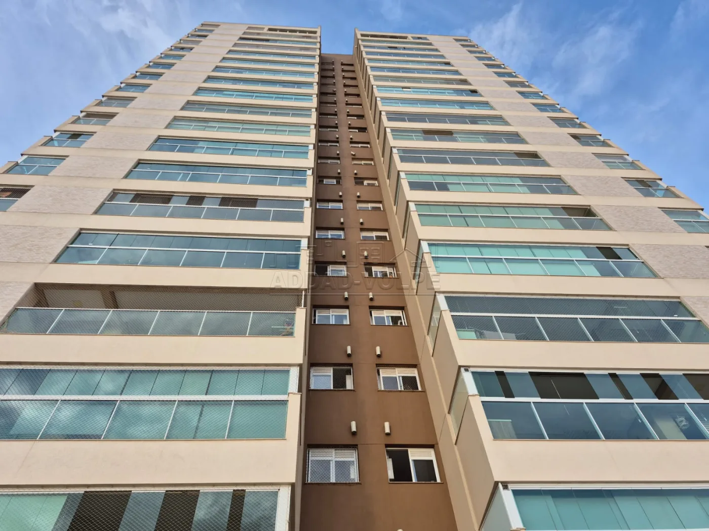 Comprar Apartamento / Padr&atilde;o em Bauru R$ 1.360.000,00 - Foto 26