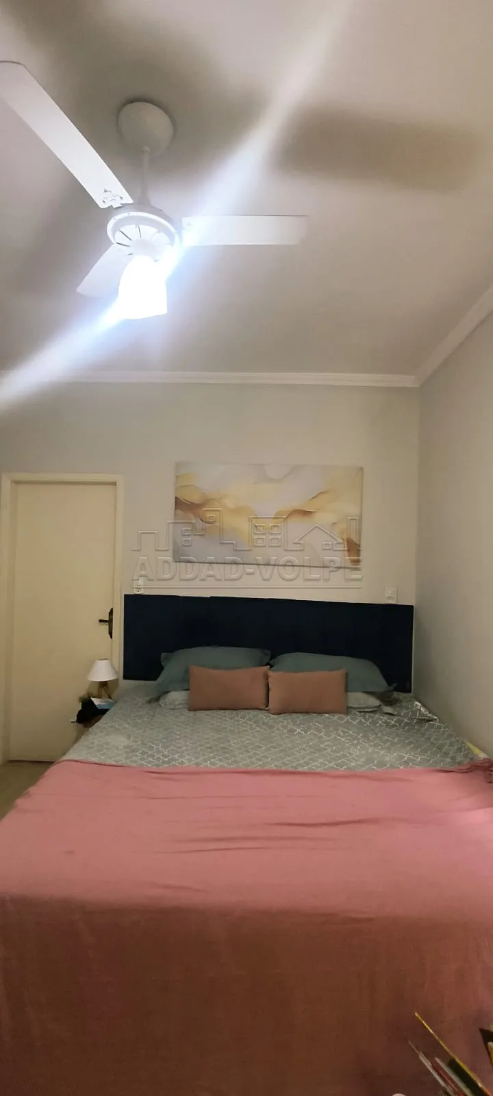Comprar Casa / Padr&atilde;o em Bauru R$ 800.000,00 - Foto 11