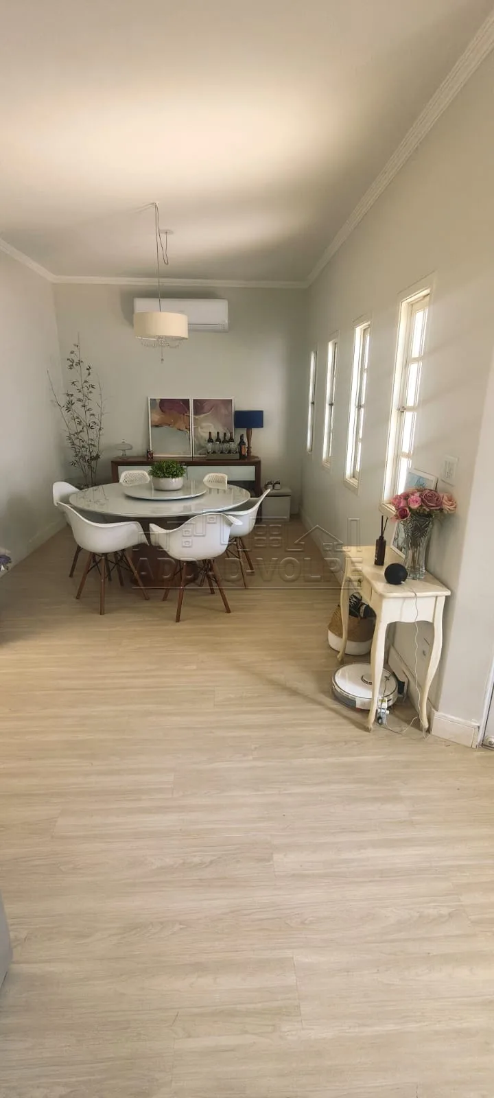 Comprar Casa / Padr&atilde;o em Bauru R$ 800.000,00 - Foto 2