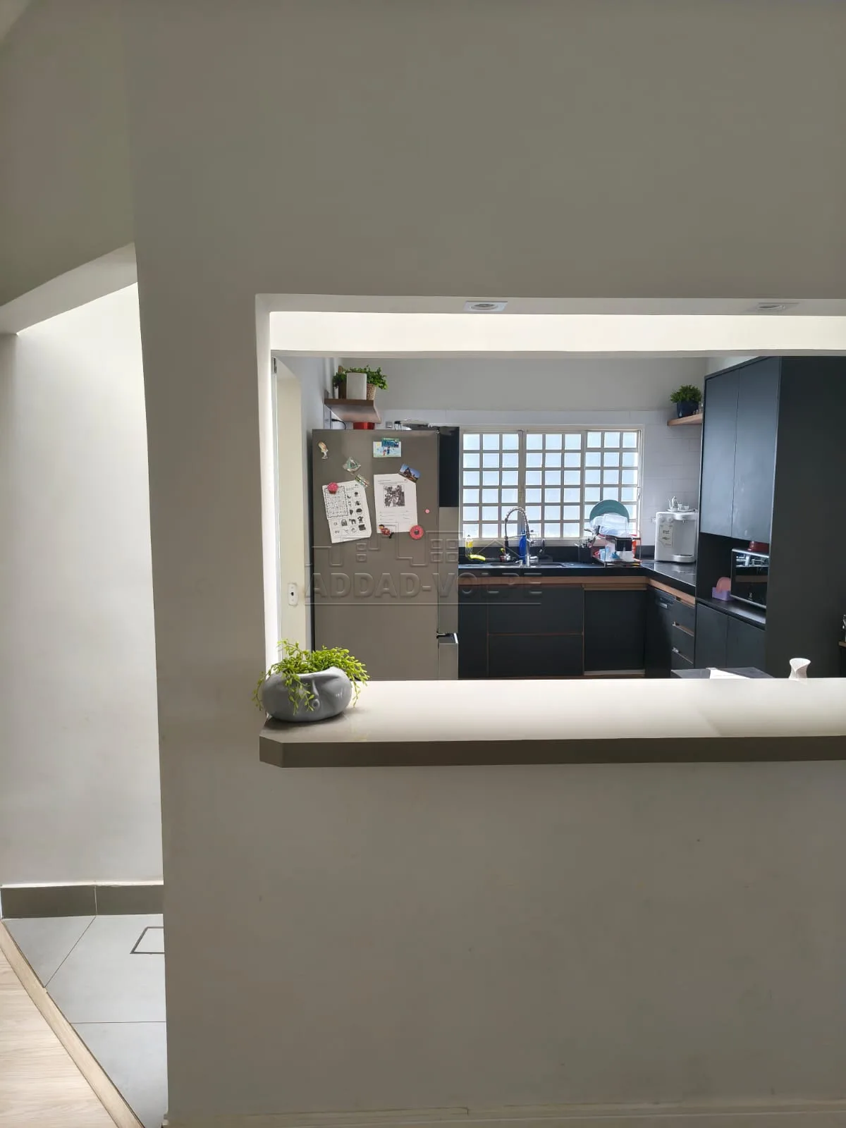 Comprar Casa / Padr&atilde;o em Bauru R$ 800.000,00 - Foto 4
