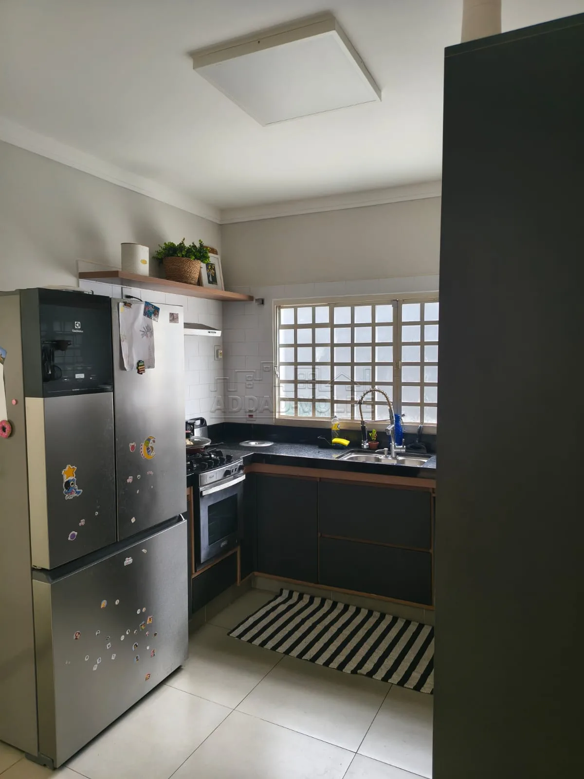 Comprar Casa / Padr&atilde;o em Bauru R$ 800.000,00 - Foto 6