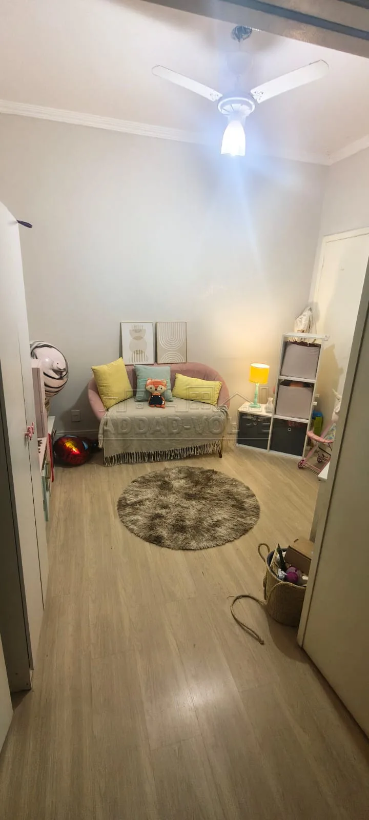 Comprar Casa / Padr&atilde;o em Bauru R$ 800.000,00 - Foto 9