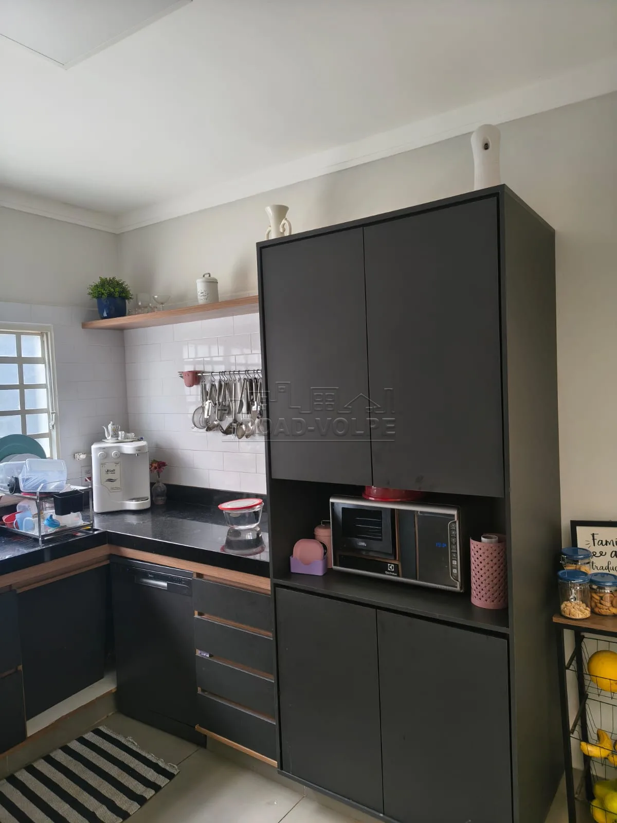 Comprar Casa / Padr&atilde;o em Bauru R$ 800.000,00 - Foto 5