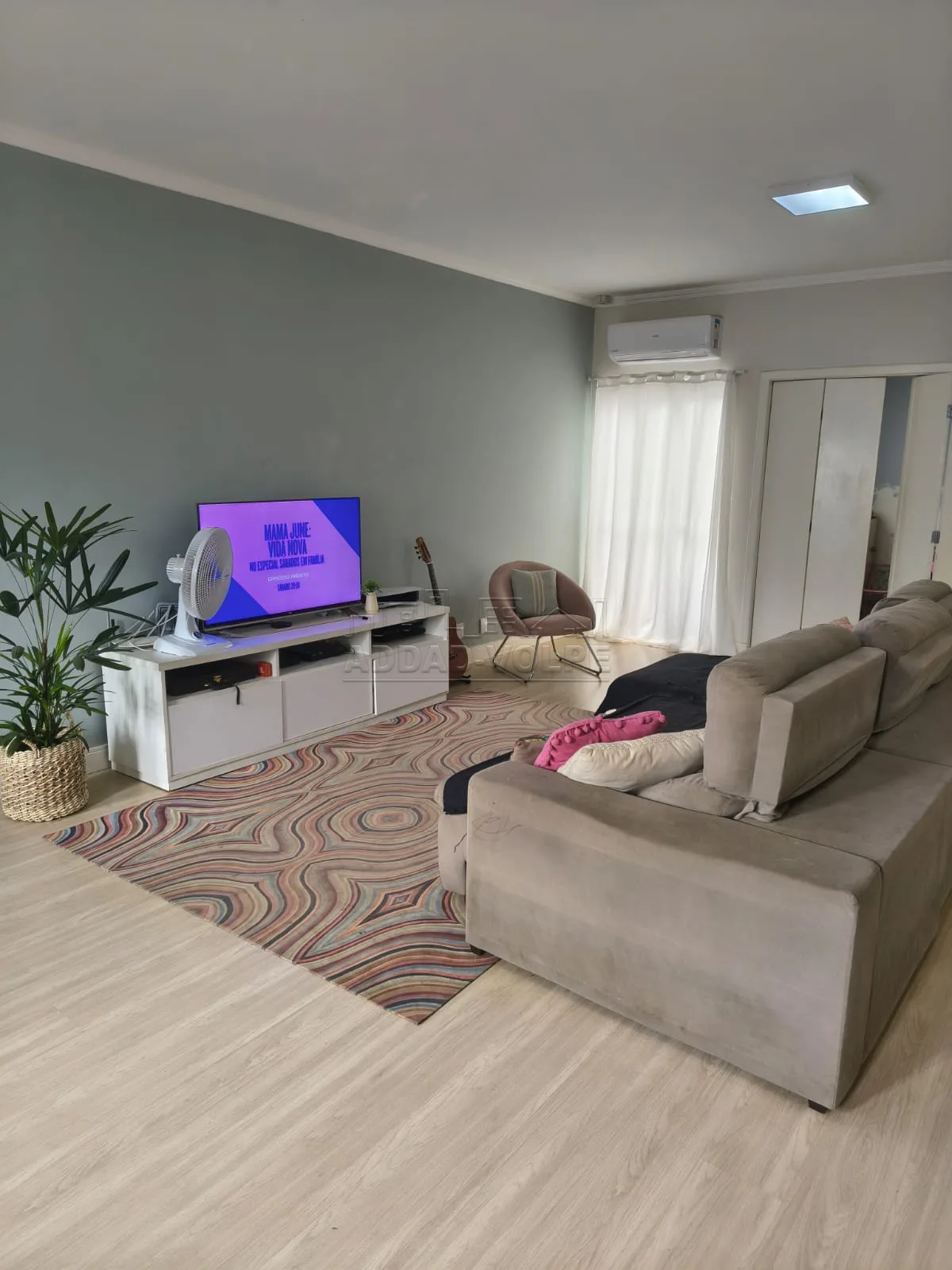 Comprar Casa / Padr&atilde;o em Bauru R$ 800.000,00 - Foto 1