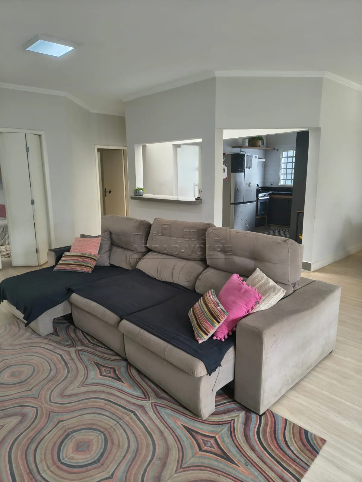 Comprar Casa / Padr&atilde;o em Bauru R$ 800.000,00 - Foto 3