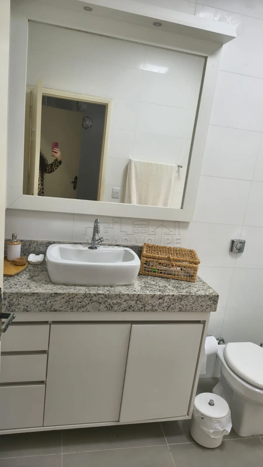 Comprar Casa / Padr&atilde;o em Bauru R$ 800.000,00 - Foto 7