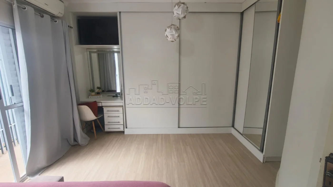 Comprar Casa / Padr&atilde;o em Bauru R$ 800.000,00 - Foto 12