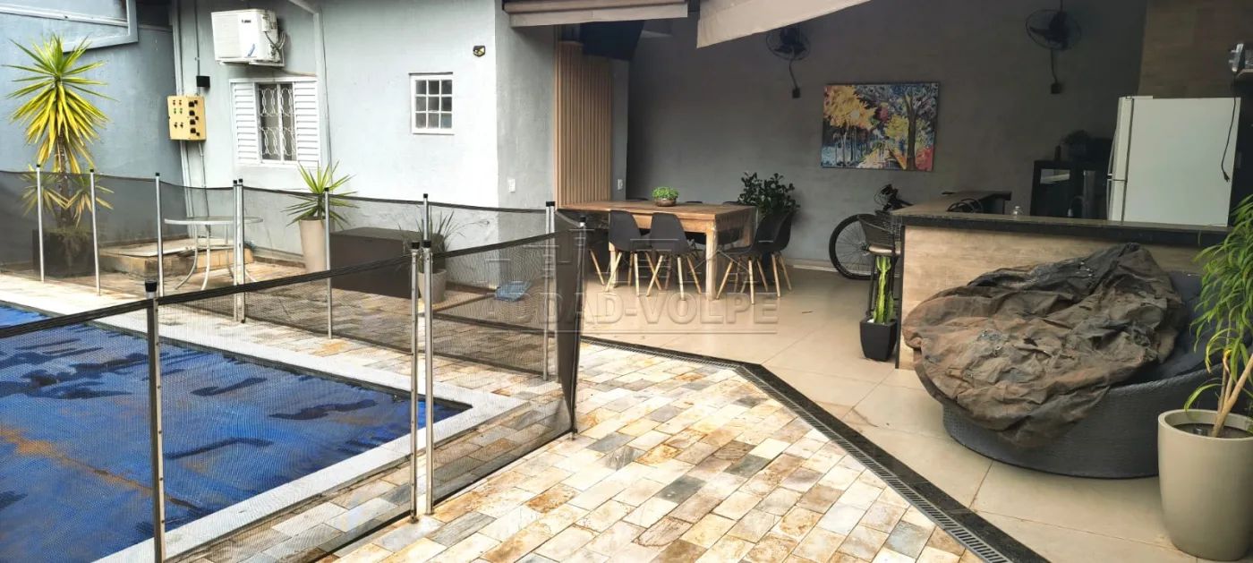 Comprar Casa / Padr&atilde;o em Bauru R$ 800.000,00 - Foto 17
