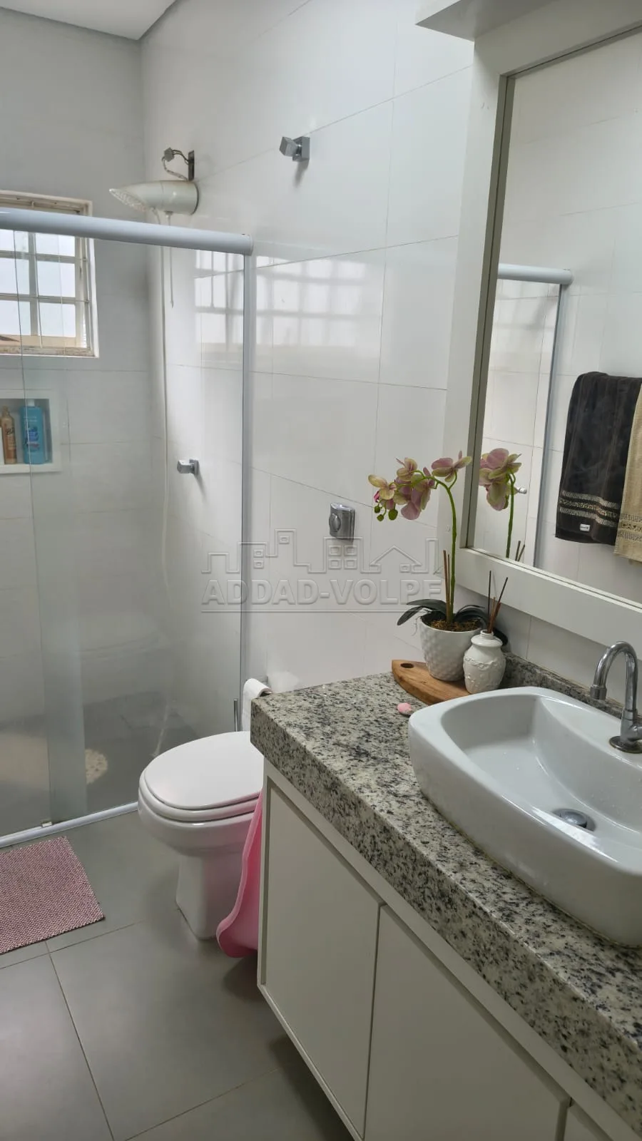 Comprar Casa / Padr&atilde;o em Bauru R$ 800.000,00 - Foto 8