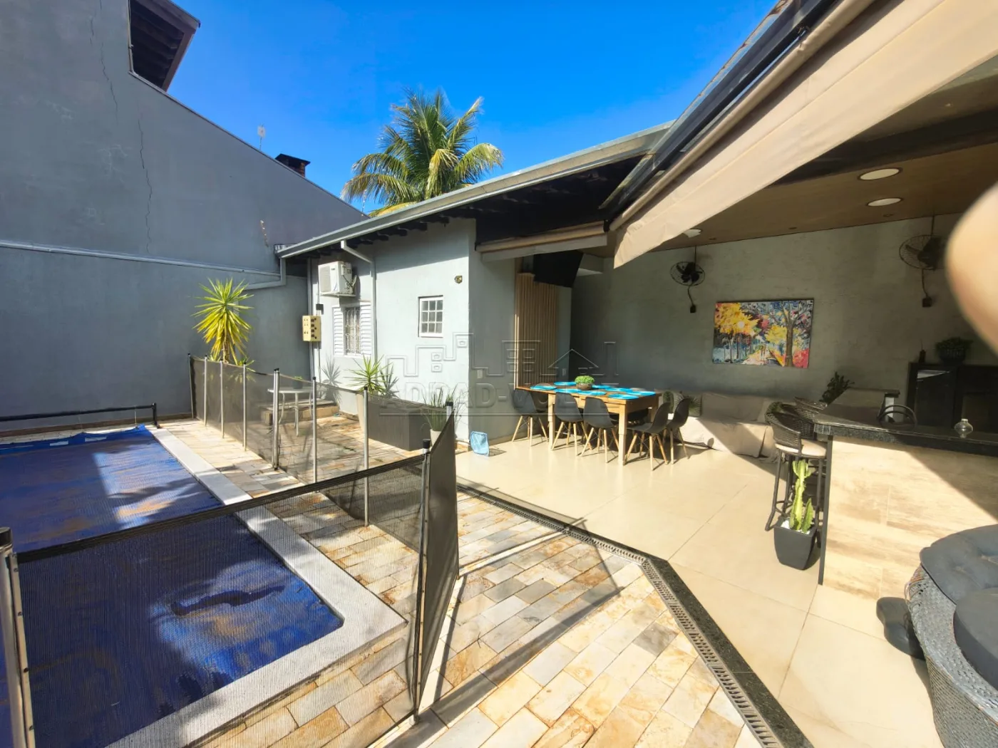 Comprar Casa / Padr&atilde;o em Bauru R$ 800.000,00 - Foto 18