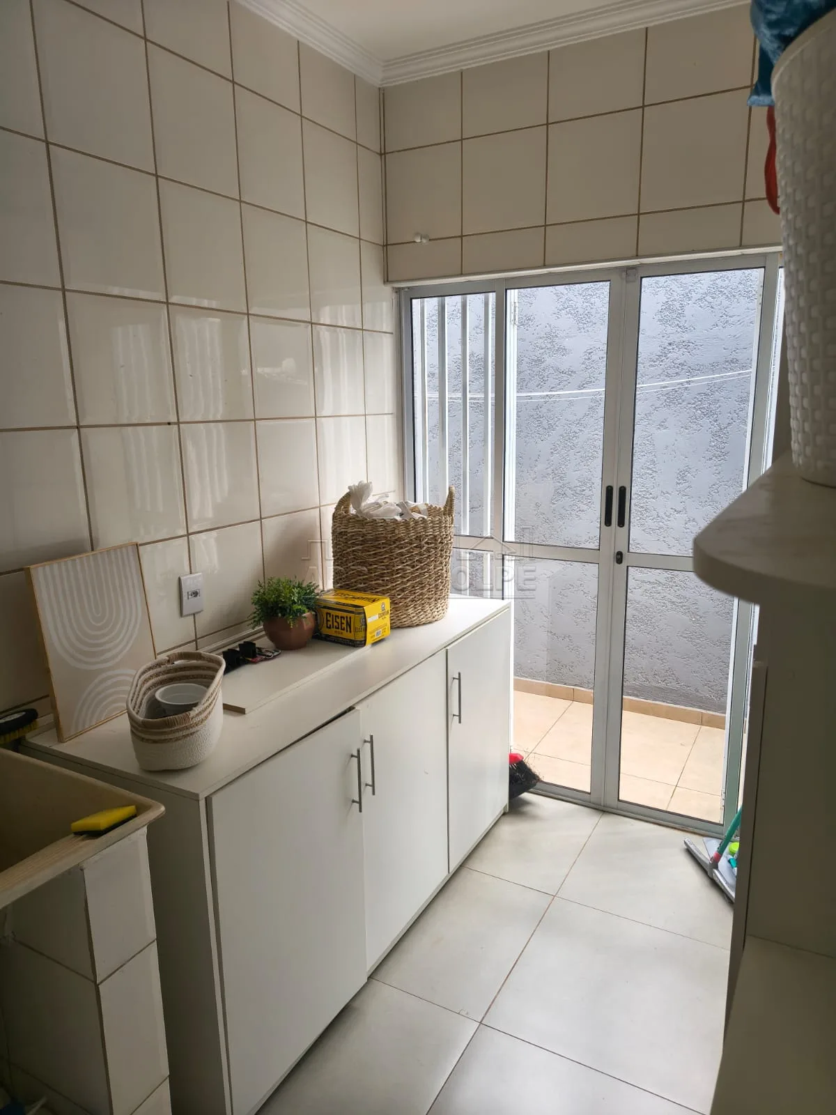 Comprar Casa / Padr&atilde;o em Bauru R$ 800.000,00 - Foto 19