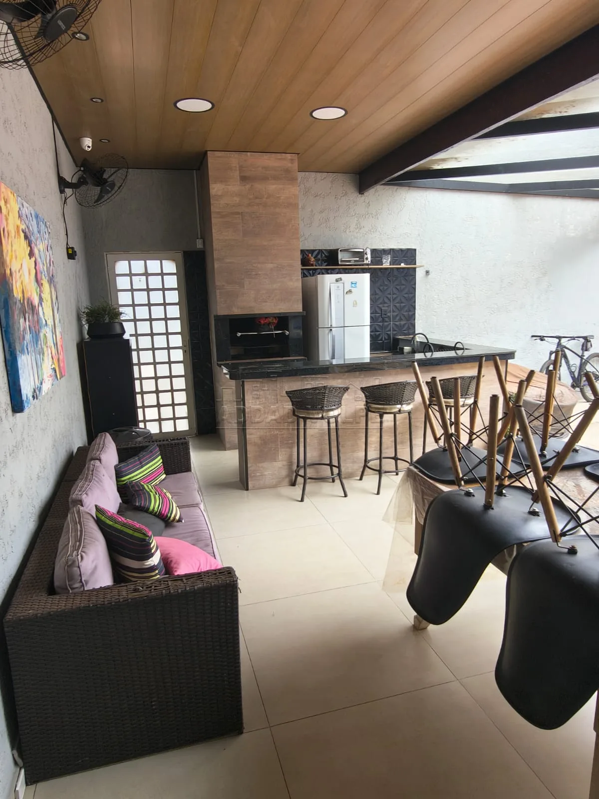 Comprar Casa / Padr&atilde;o em Bauru R$ 800.000,00 - Foto 16