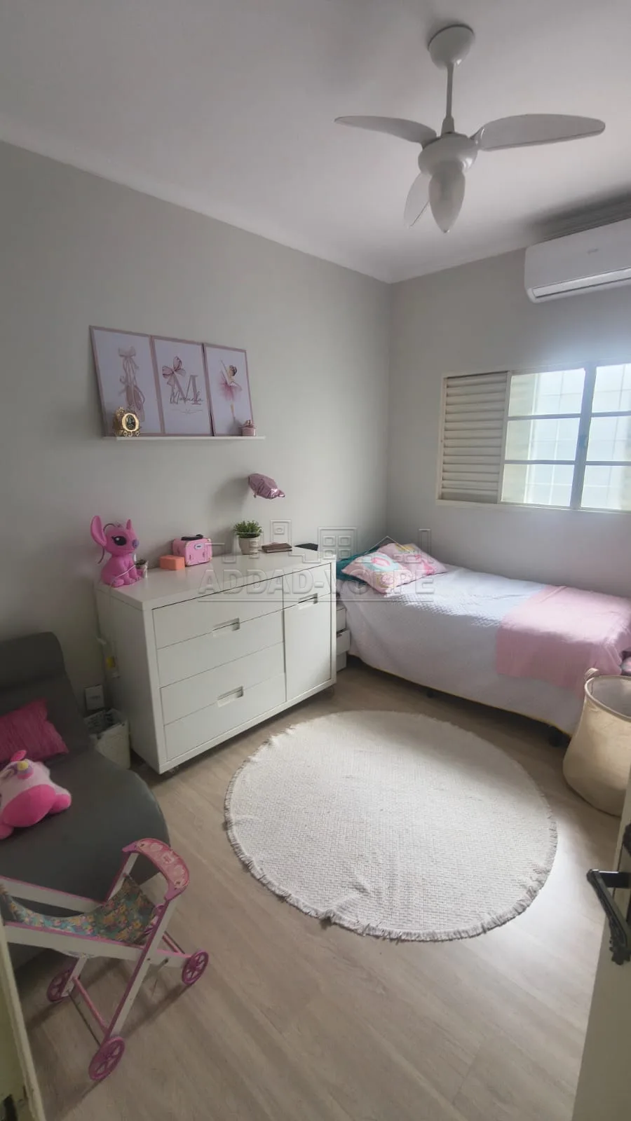 Comprar Casa / Padr&atilde;o em Bauru R$ 800.000,00 - Foto 13