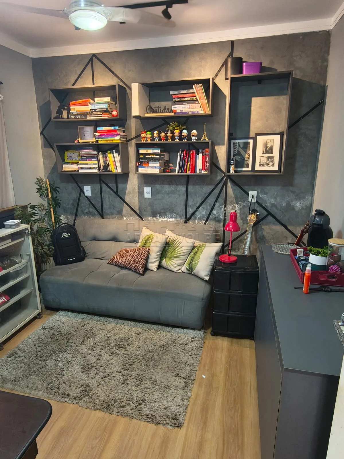 Comprar Casa / Padr&atilde;o em Bauru R$ 800.000,00 - Foto 10