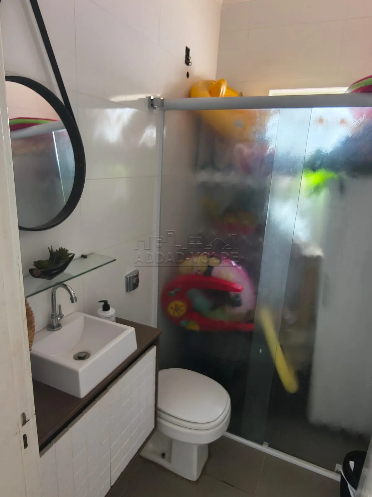 Comprar Casa / Padr&atilde;o em Bauru R$ 800.000,00 - Foto 15