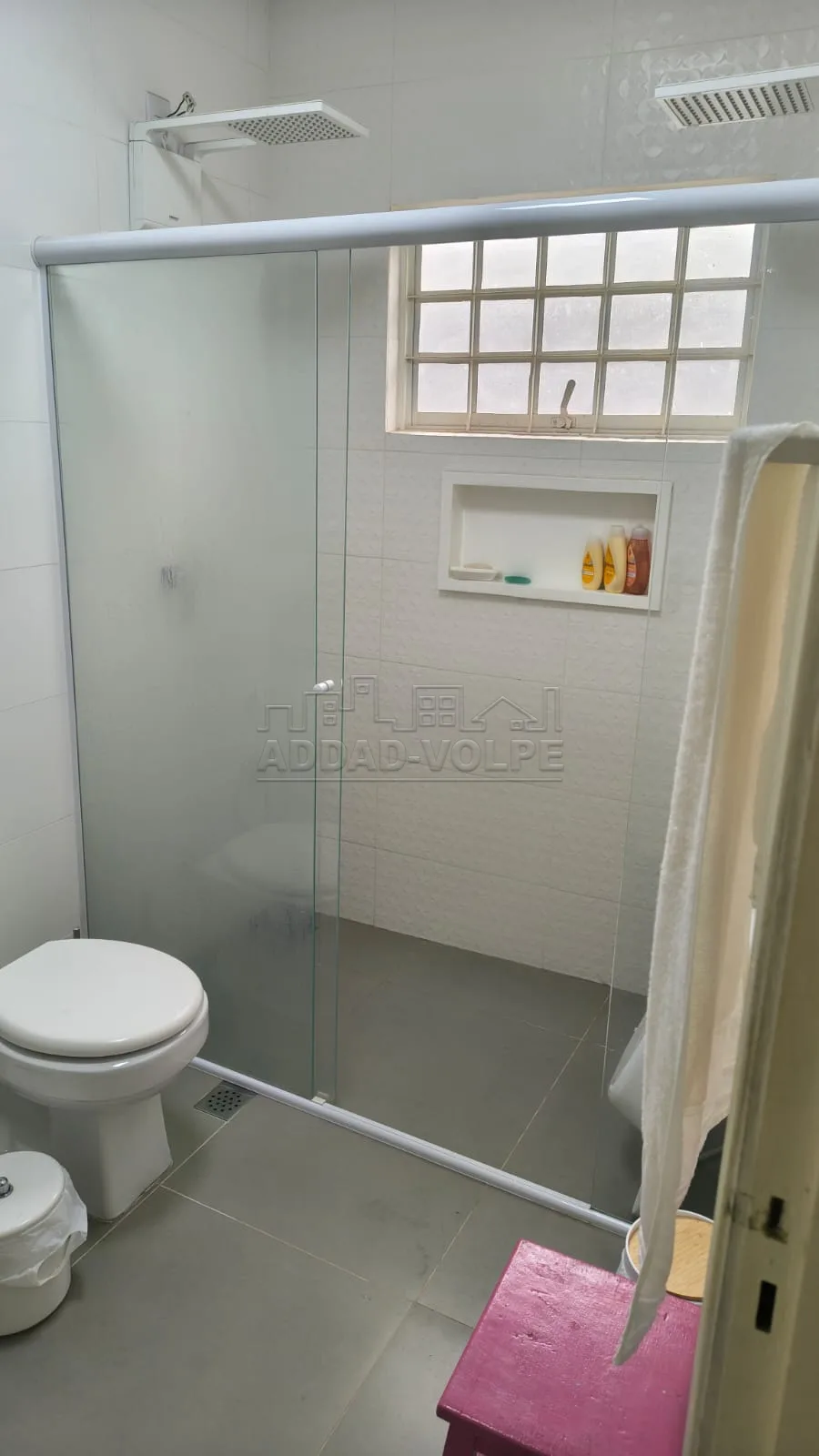 Comprar Casa / Padr&atilde;o em Bauru R$ 800.000,00 - Foto 14