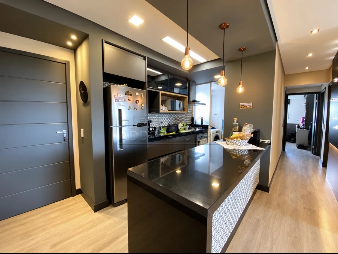Comprar Apartamento / Padr&atilde;o em Bauru R$ 800.000,00 - Foto 3