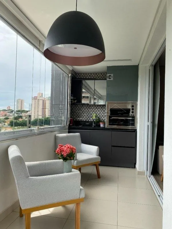 Comprar Apartamento / Padr&atilde;o em Bauru R$ 800.000,00 - Foto 1