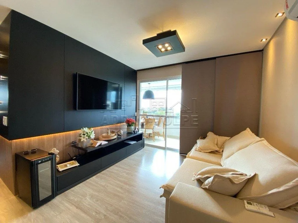 Comprar Apartamento / Padr&atilde;o em Bauru R$ 800.000,00 - Foto 2