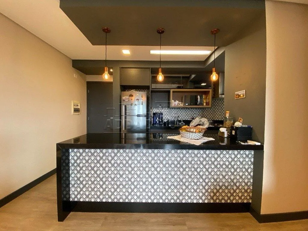 Comprar Apartamento / Padr&atilde;o em Bauru R$ 800.000,00 - Foto 4