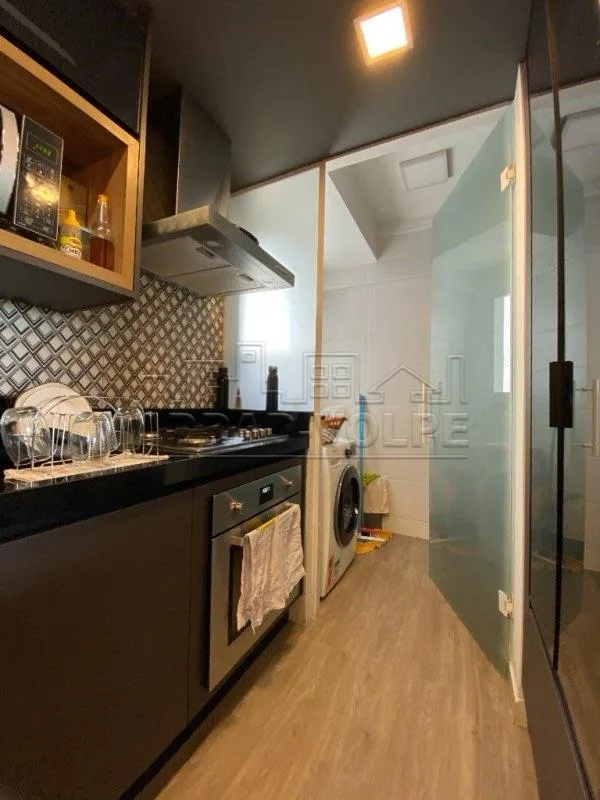 Comprar Apartamento / Padr&atilde;o em Bauru R$ 800.000,00 - Foto 5
