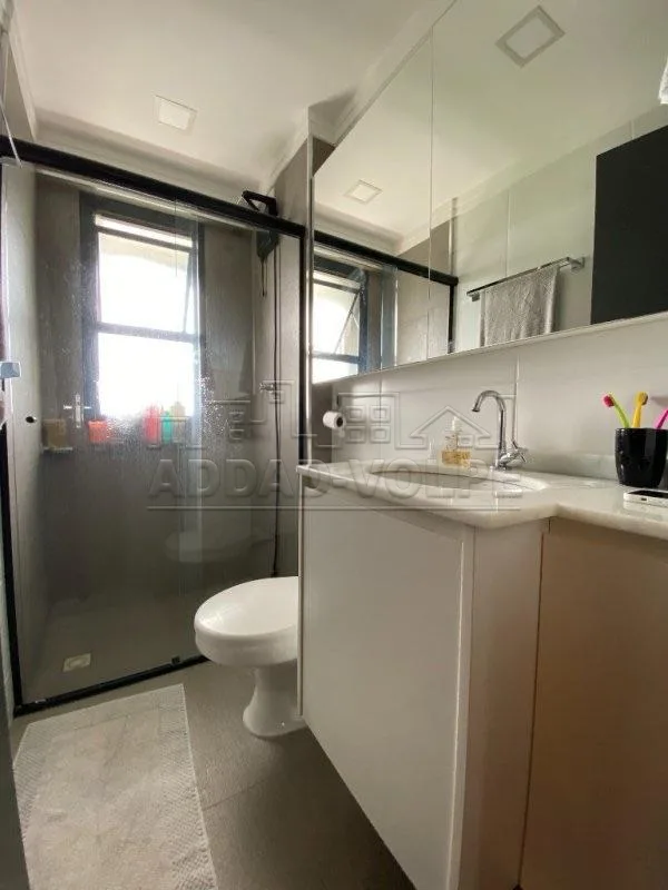 Comprar Apartamento / Padr&atilde;o em Bauru R$ 800.000,00 - Foto 6