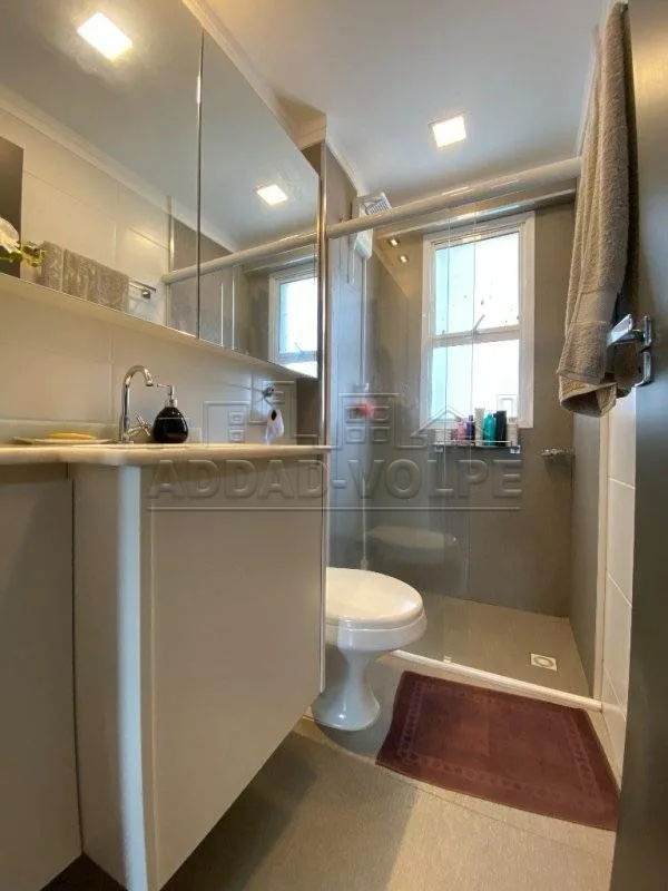 Comprar Apartamento / Padr&atilde;o em Bauru R$ 800.000,00 - Foto 7