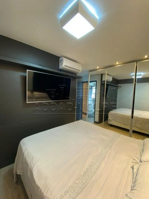Comprar Apartamento / Padr&atilde;o em Bauru R$ 800.000,00 - Foto 8