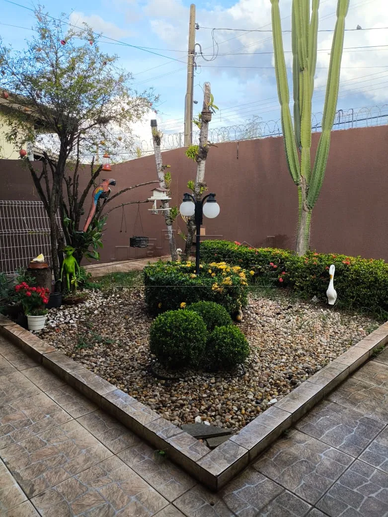 Comprar Casa / Padr&atilde;o em Bauru R$ 980.000,00 - Foto 1