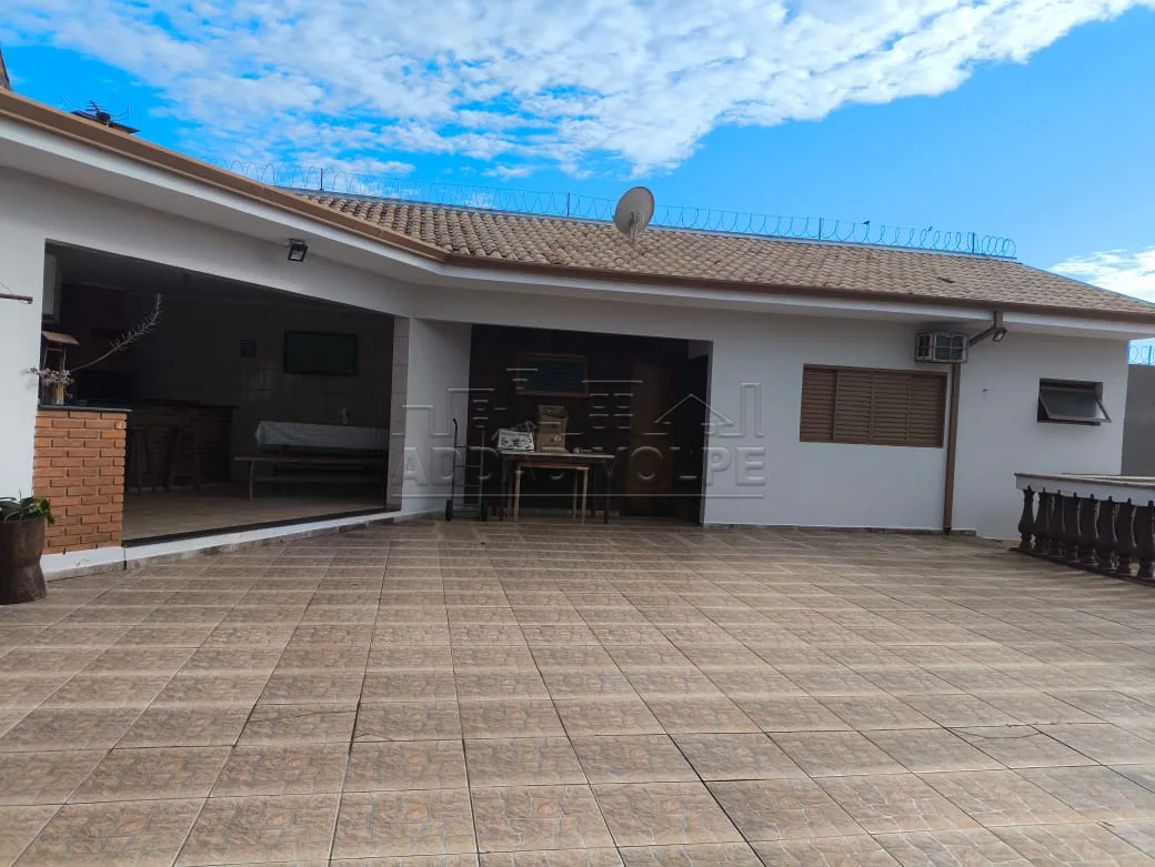 Comprar Casa / Padr&atilde;o em Bauru R$ 980.000,00 - Foto 7