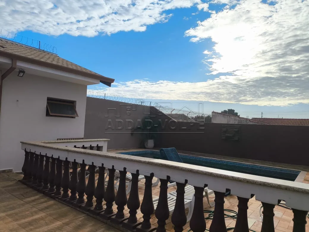Comprar Casa / Padr&atilde;o em Bauru R$ 980.000,00 - Foto 8