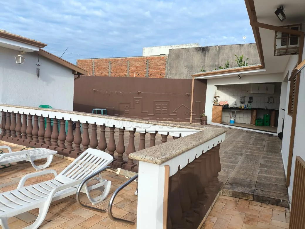 Comprar Casa / Padr&atilde;o em Bauru R$ 980.000,00 - Foto 9