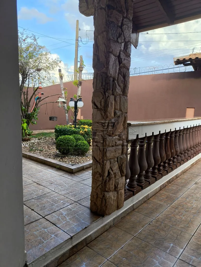 Comprar Casa / Padr&atilde;o em Bauru R$ 980.000,00 - Foto 2