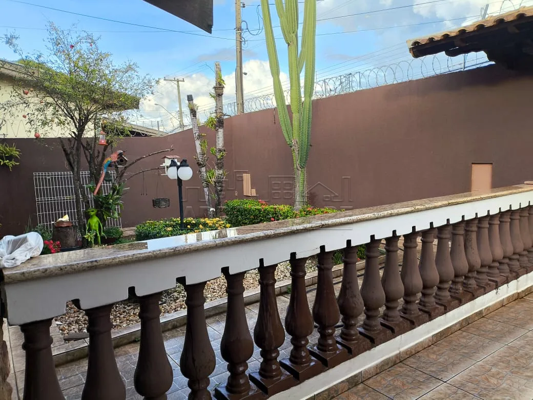 Comprar Casa / Padr&atilde;o em Bauru R$ 980.000,00 - Foto 3