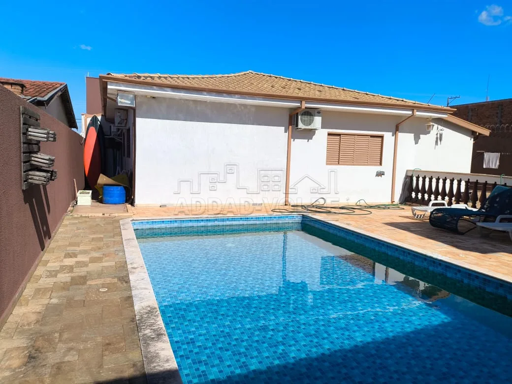 Comprar Casa / Padr&atilde;o em Bauru R$ 980.000,00 - Foto 10