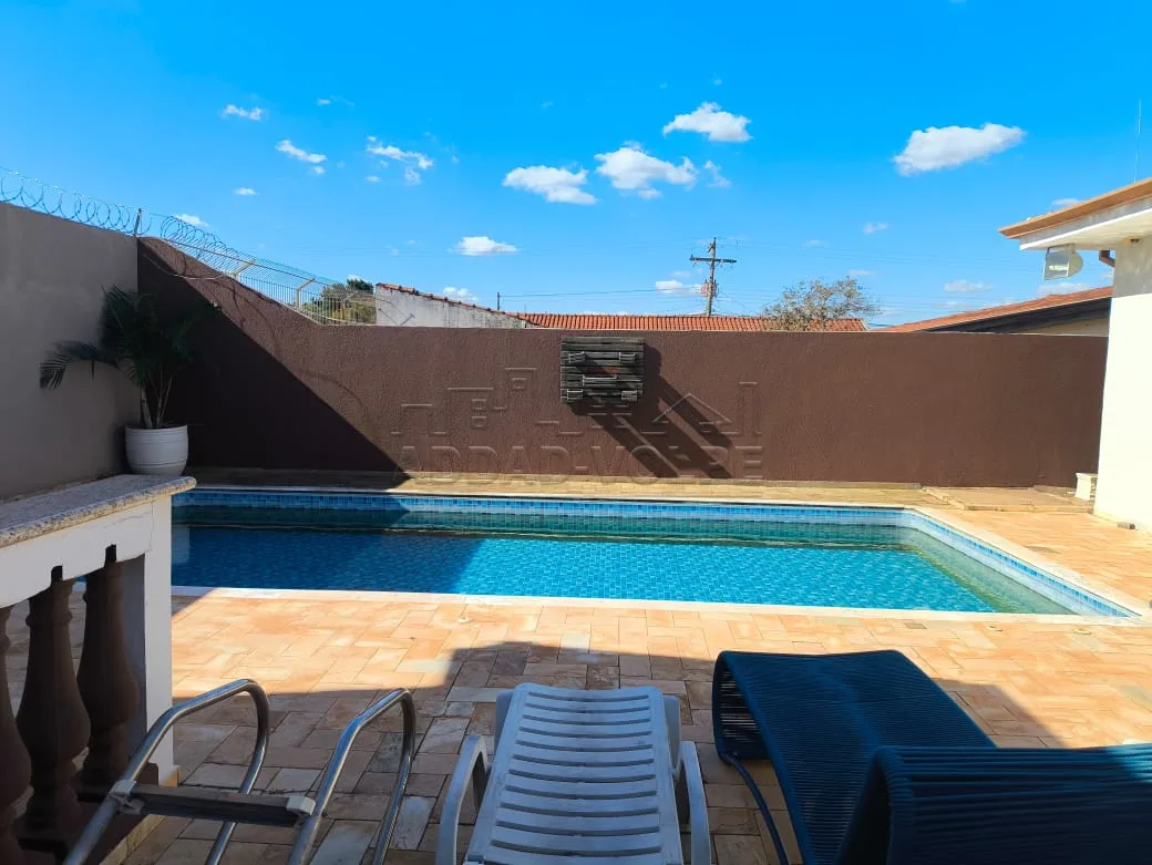 Comprar Casa / Padr&atilde;o em Bauru R$ 980.000,00 - Foto 11