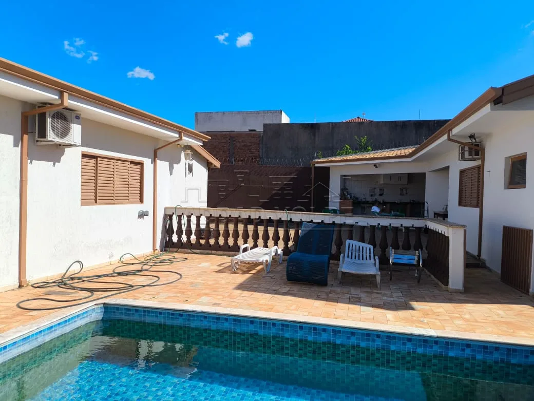 Comprar Casa / Padr&atilde;o em Bauru R$ 980.000,00 - Foto 13