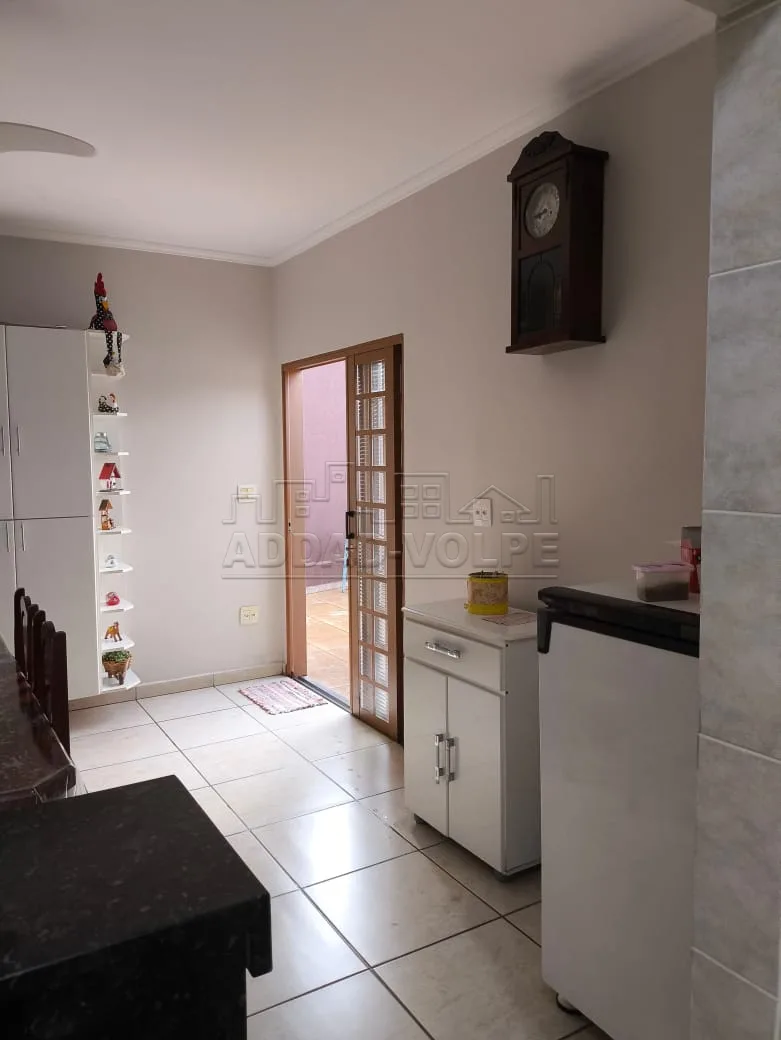 Comprar Casa / Padr&atilde;o em Bauru R$ 980.000,00 - Foto 14