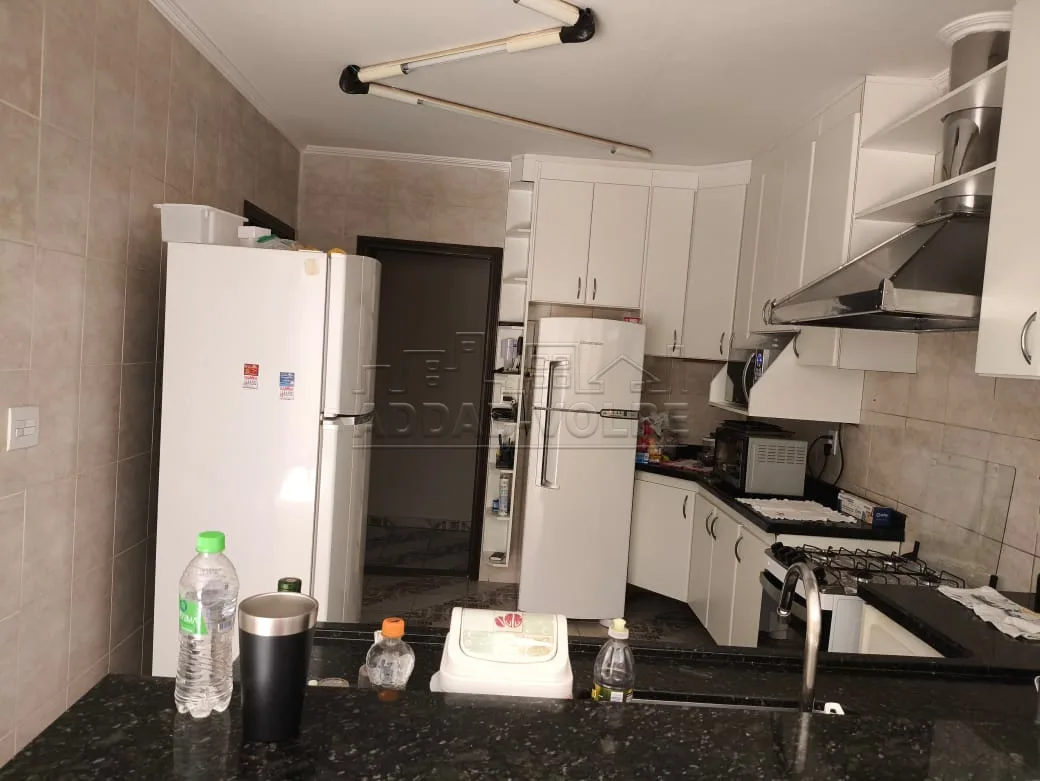 Comprar Casa / Padr&atilde;o em Bauru R$ 980.000,00 - Foto 15