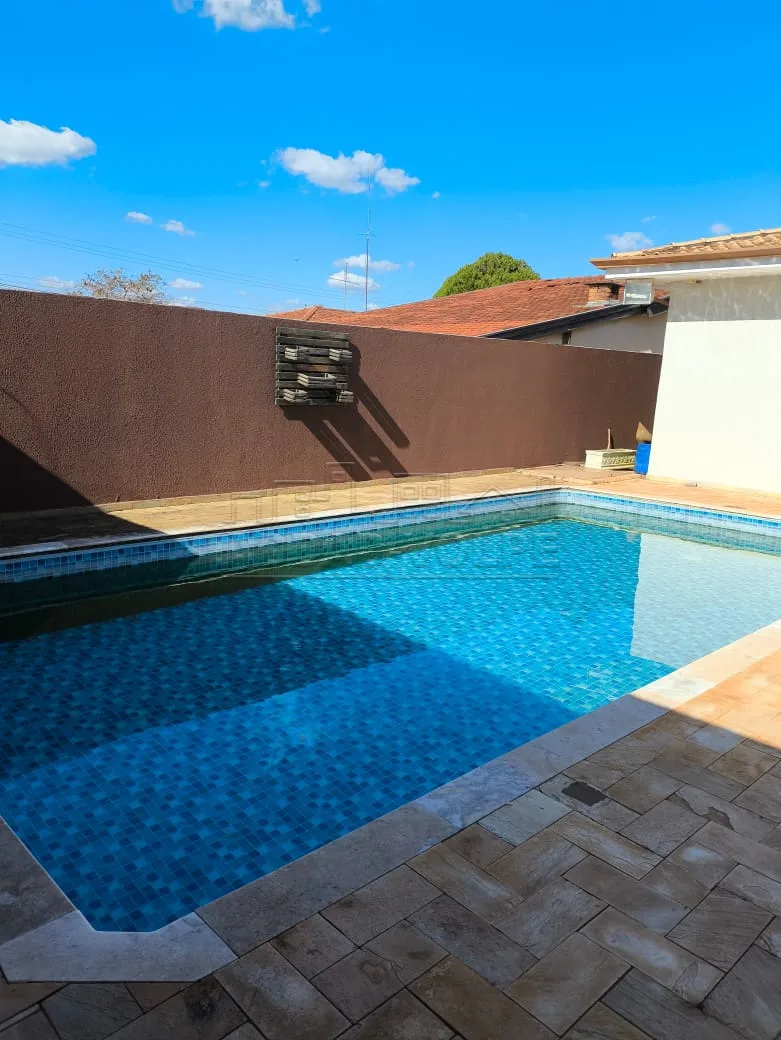 Comprar Casa / Padr&atilde;o em Bauru R$ 980.000,00 - Foto 12