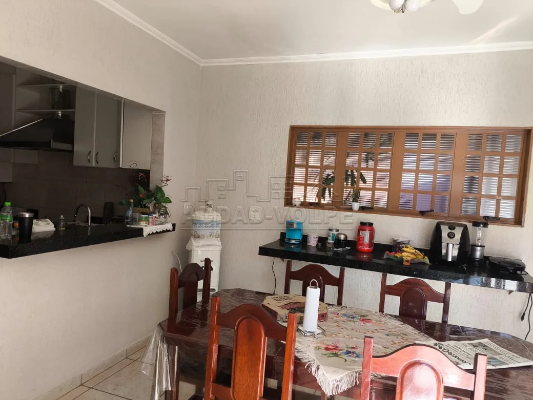 Comprar Casa / Padr&atilde;o em Bauru R$ 980.000,00 - Foto 19